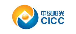 北京中纜陽(yáng)光機(jī)電有限公司