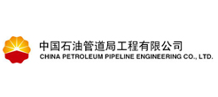China Petroleum Pipeline Engineering Co., Ltd