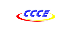 CCC ENGINEERING LTD