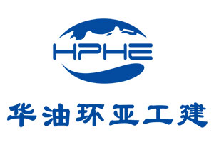管理案例
