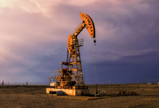 Abu Dhabi Crude Oil Pipeline Project in UAE