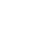 土建分包