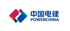 中國(guó)電力建設(shè)集團(tuán)有限公司
