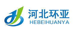 河北環(huán)亞線纜有限公司