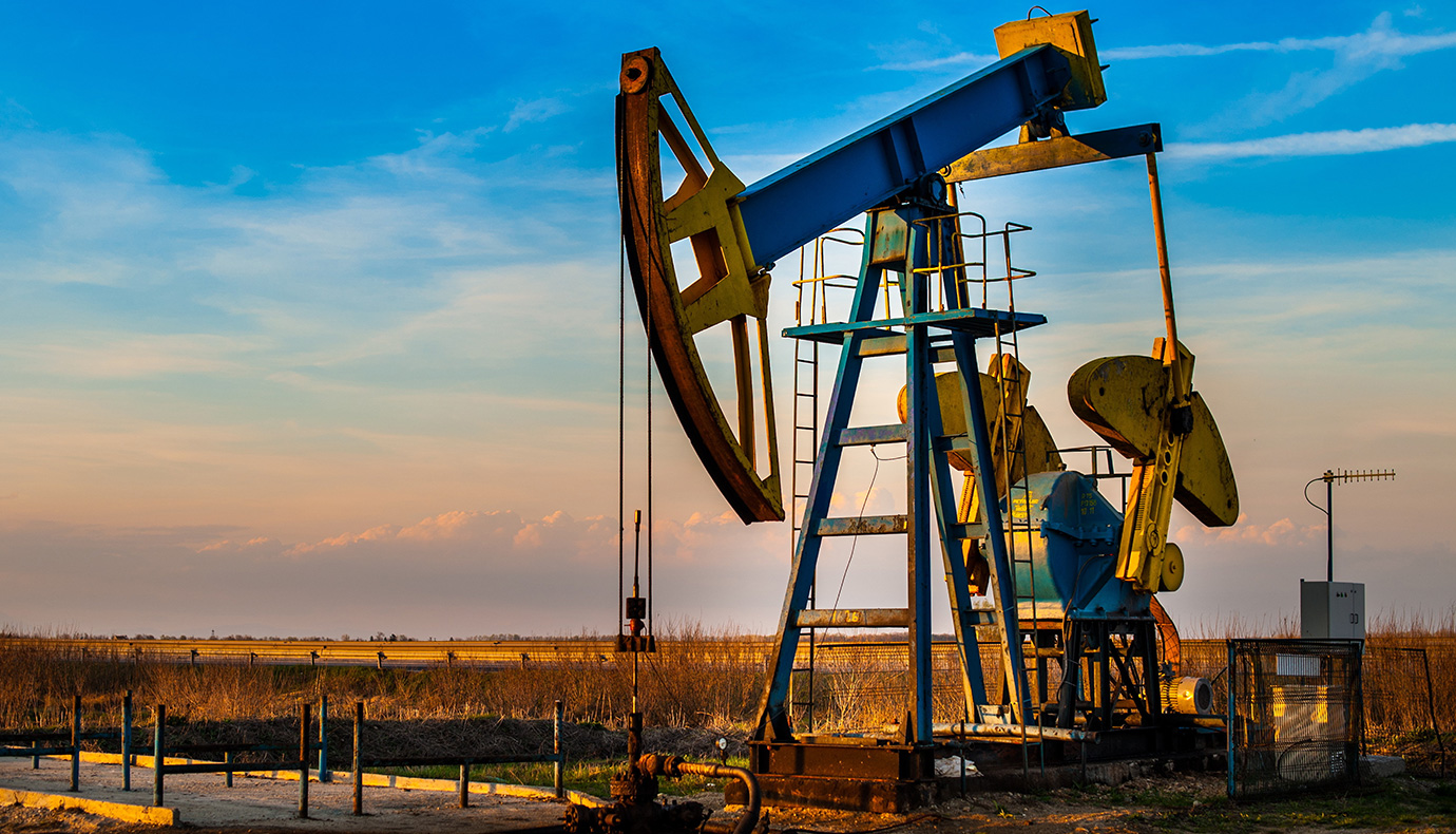 Saudi Arabia To Invest $270 Billion In Clean Energy